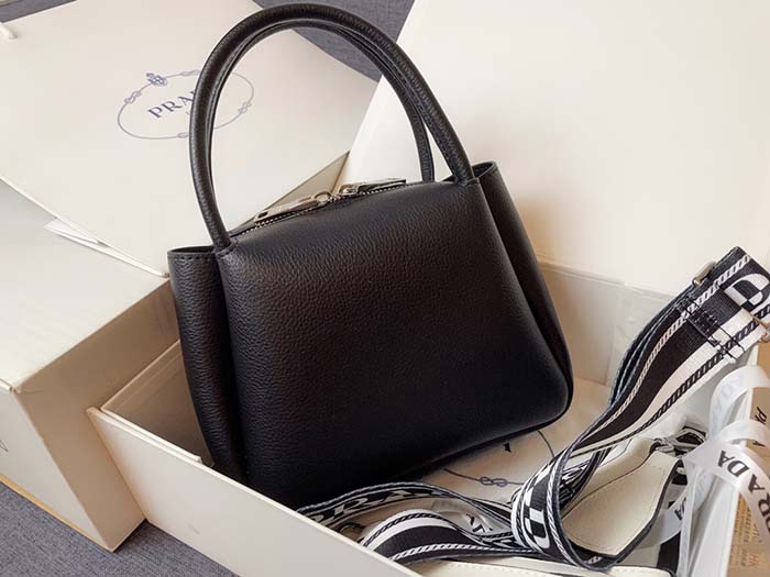 プラダバッグコピー プラダ バッグ アウトレット PRADA ミニ